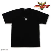 Premium Bandai Limited - Kamen Rider Kuuga Size-XL
