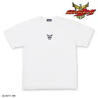 Premium Bandai Limited - Kamen Rider Kuuga Size-XL