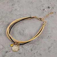 Premium Bandai Limited - No.1 Sentai Gozyuger / GozyuTyranno