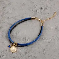 Premium Bandai Limited - No.1 Sentai Gozyuger / GozyuLeon