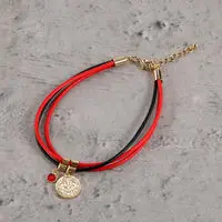 Premium Bandai Limited - No.1 Sentai Gozyuger / GozyuWolf