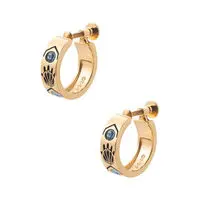 Premium Bandai Limited - No.1 Sentai Gozyuger / GozyuPolar