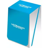 Ultraman Card Game - Ultraman