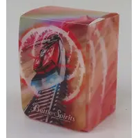 Battle Spirits - Kamen Rider Den-O