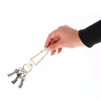 Premium Bandai Limited - Ohsama Sentai King-Ohger / Spider Kumonos