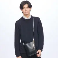 Premium Bandai Limited - Ohsama Sentai King-Ohger / Spider Kumonos