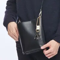 Premium Bandai Limited - Ohsama Sentai King-Ohger / Spider Kumonos