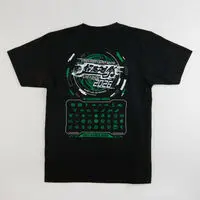 Premium Bandai Limited - KAMEN RIDER x SUPER SENTAI LIVE&SHOW Size-XL