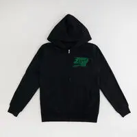 Premium Bandai Limited - Kamen Rider Zeztz Size-XL