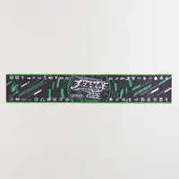 Premium Bandai Limited - KAMEN RIDER x SUPER SENTAI LIVE&SHOW