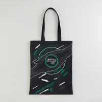 Premium Bandai Limited - KAMEN RIDER x SUPER SENTAI LIVE&SHOW