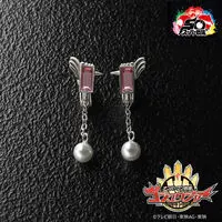 Premium Bandai Limited - No.1 Sentai Gozyuger / GozyuUnicorn