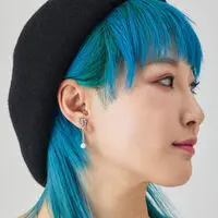 Premium Bandai Limited - No.1 Sentai Gozyuger / GozyuUnicorn