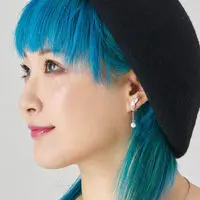 Premium Bandai Limited - No.1 Sentai Gozyuger / GozyuUnicorn