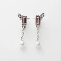 Premium Bandai Limited - No.1 Sentai Gozyuger / GozyuUnicorn