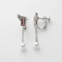 Premium Bandai Limited - No.1 Sentai Gozyuger / GozyuUnicorn