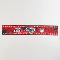 Premium Bandai Limited - KAMEN RIDER x SUPER SENTAI LIVE&SHOW