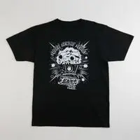 Premium Bandai Limited - KAMEN RIDER x SUPER SENTAI LIVE&SHOW Size-S