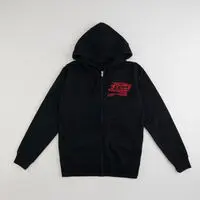 Premium Bandai Limited - No.1 Sentai Gozyuger Size-XL