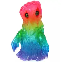 Figure - Godzilla vs. Hedorah / Hedorah