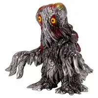 Figure - Godzilla / Hedorah