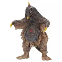 Figure - Return of Ultraman / Bemstar