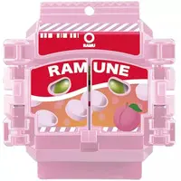 Transformation Gear - Kamen Rider Gavv / Gochizo