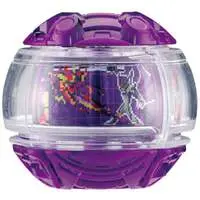 Transformation Gear - Kamen Rider Zeztz