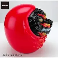 Premium Bandai Limited - Godzilla