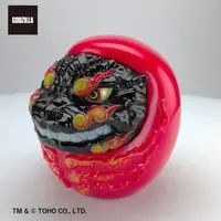 Premium Bandai Limited - Godzilla