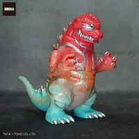 Premium Bandai Limited - Godzilla