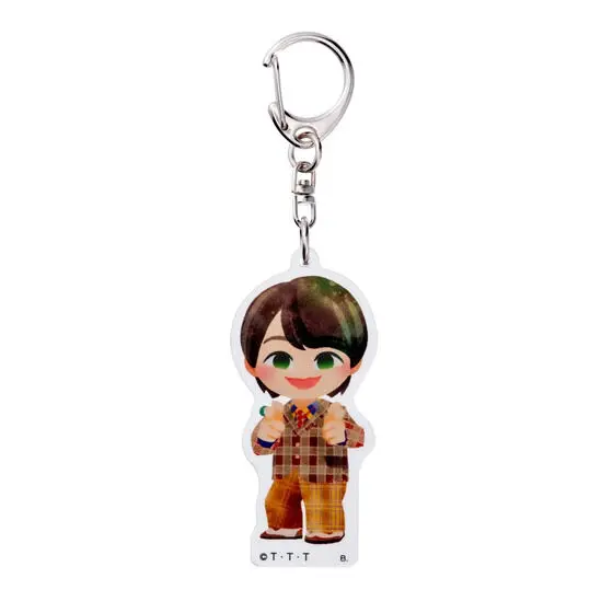 Premium Bandai Limited - No.1 Sentai Gozyuger / GozyuEagle