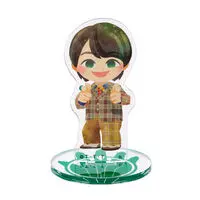 Premium Bandai Limited - No.1 Sentai Gozyuger