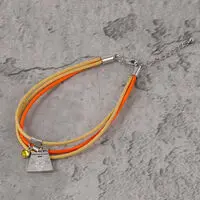 Premium Bandai Limited - Kamen Rider Gavv / Kamen Rider Vram