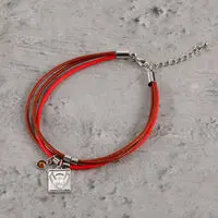 Premium Bandai Limited - Kamen Rider Gavv / Kamen Rider Valen