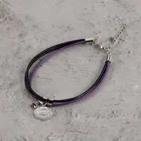 Premium Bandai Limited - Kamen Rider Gavv