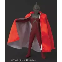 Figure - Ultraman Zero Series