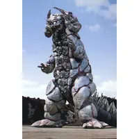 Trading Card - Ultraman Tiga