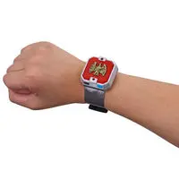 Premium Bandai Limited - Transformation Devices - Taiyo Sentai Sun Vulcan / VulEagle & VulShark & VulPanther