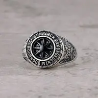 Premium Bandai Limited - Bakuage Sentai Boonboomger / Bun Black