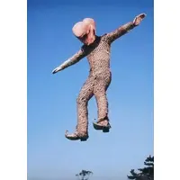 Trading Card - Ultraseven