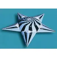 Trading Card - Ultraseven