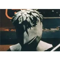 Trading Card - Ultraseven