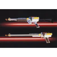 Trading Card - Ultraman Tiga