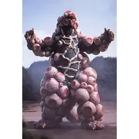 Trading Card - Ultraman Tiga