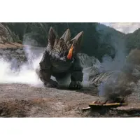 Trading Card - Ultraman Tiga