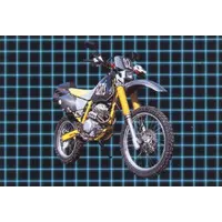 Trading Card - Ultraman Tiga