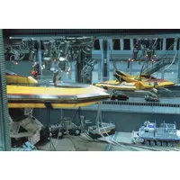 Trading Card - Ultraman Tiga