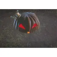 Trading Card - Ultraman Tiga