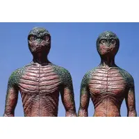 Trading Card - Ultraman Tiga